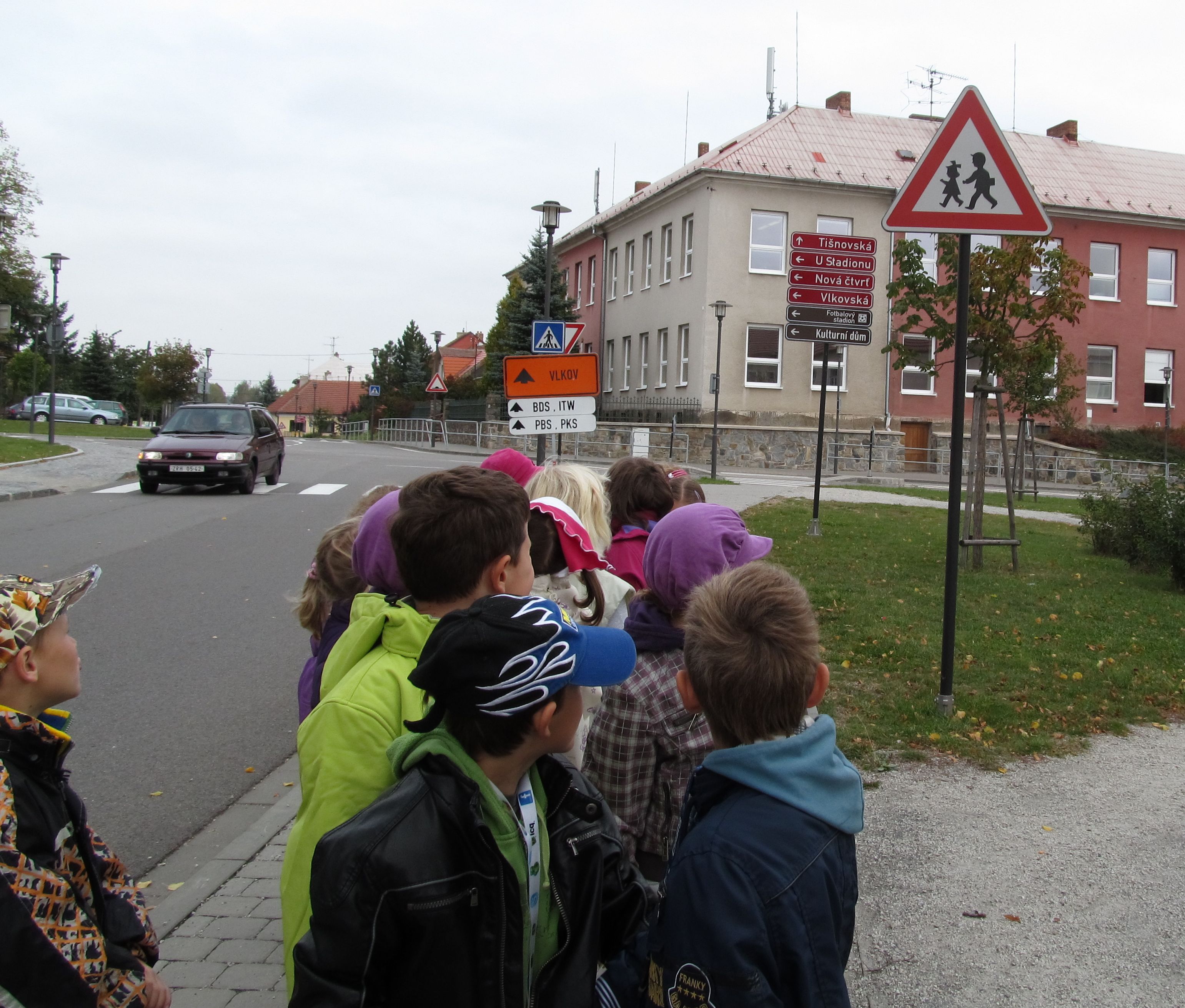 skenovat0001