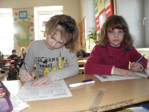 slavnosti zkoušek pololetí 2t020