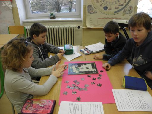 slavnosti zkoušek pololetí 2t024